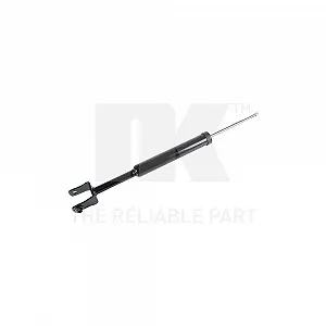 Амортизатор NK задней оси 63102375 для ALFA ROMEO - Фото 1