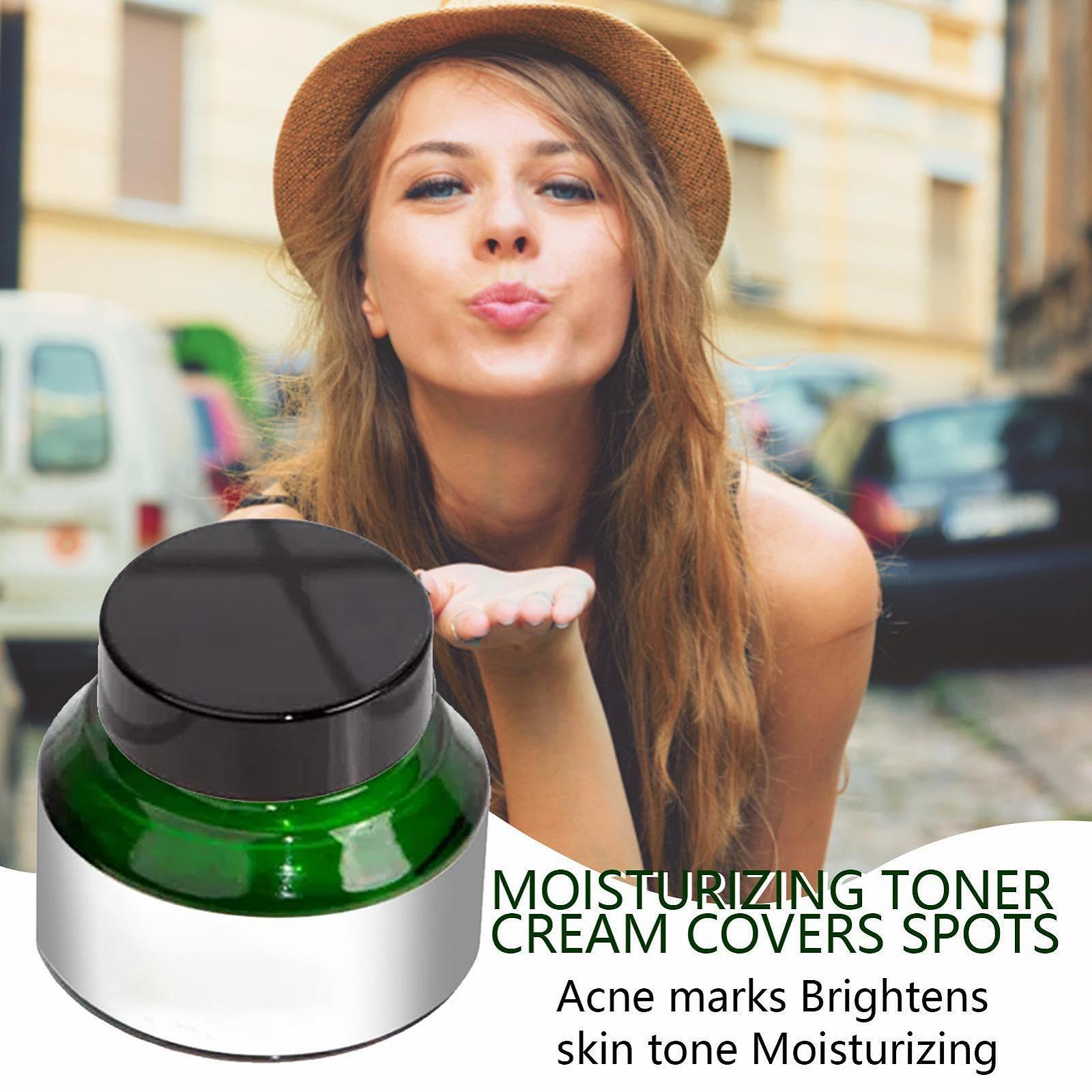 Тональный крем Vesone Magic Finish Moisturising Concealer Face Refreshing Foundation, фото №7 Тональный крем Vesone Magic Finish Moisturising Concealer Face Refreshing Foundation, фото №7