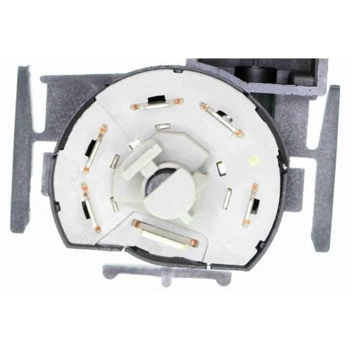 Вимикач запалювання/стартера VEMO V40-80-2425 OPEL VAUXHALL, фото №3