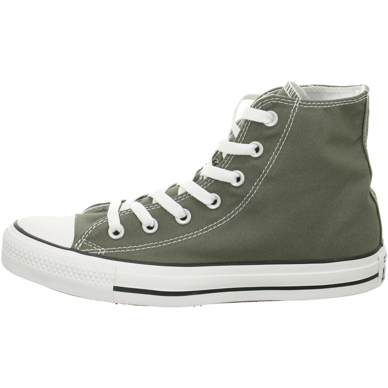 Кеды Converse Chuck Taylor All Star, фото №5
