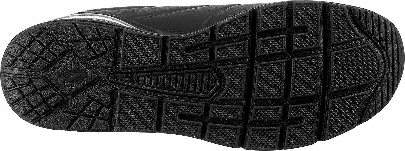 Кроссовки Skechers UNO 2 Air Around You, фото №7