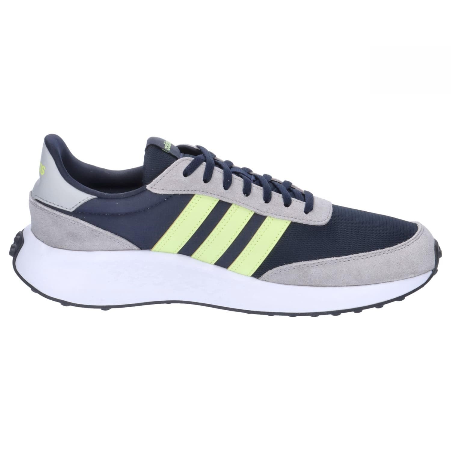 Кросівки Adidas Run 70s Lifestyle, фото №8