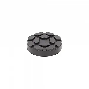 Удлинитель опоры подъемника KS TOOLS 160.0468 - Фото 1