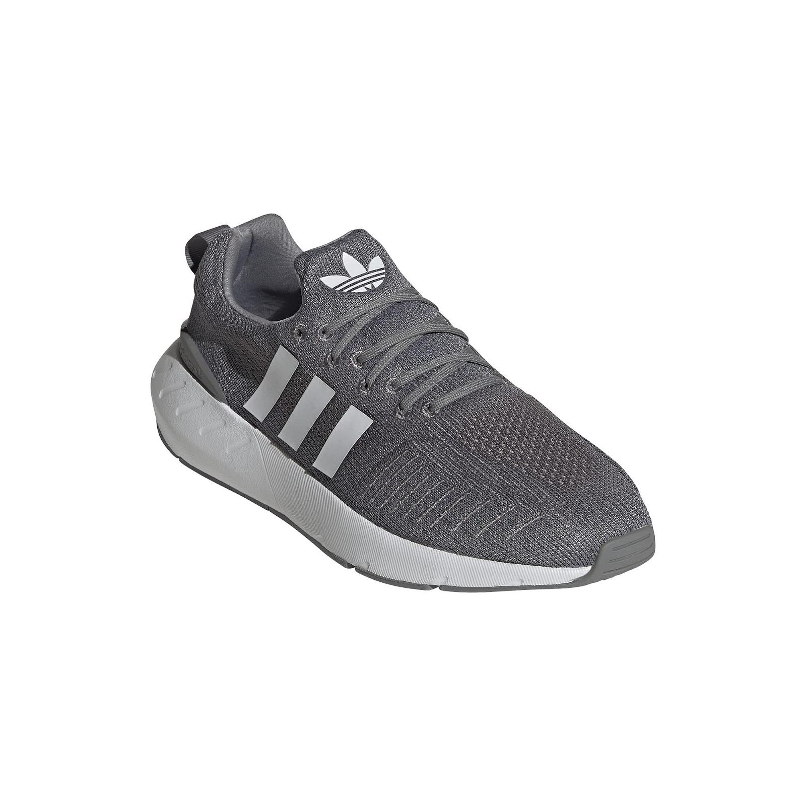 Кроссовки adidas Originals Swift Run 22, мужские, фото №9