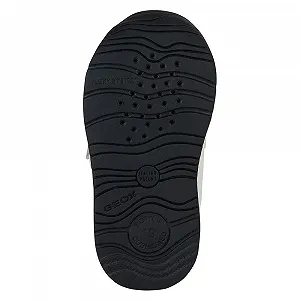 Кроссовки Geox B Rishon Girl B для девочки synthetic.ua - Фото 1