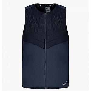 Жилет Nike Therma-Fit Adv Down Running M synthetic.ua - Фото 1