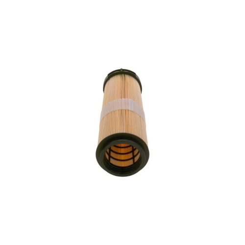 Воздушный фильтр BOSCH F 026 400 214 для MERCEDES-BENZ, фото №4 Воздушный фильтр BOSCH F 026 400 214 для MERCEDES-BENZ, фото №4