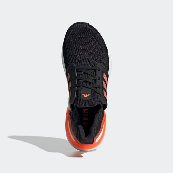 Кросівки Adidas Ultraboost 38, фото №2