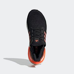 Кросівки Adidas Ultraboost 38 synthetic.ua - Фото 1