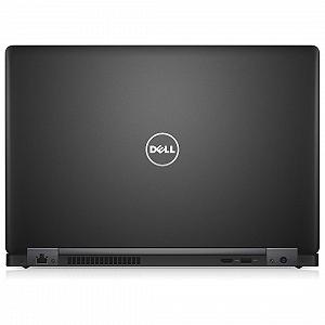 Refurb Ноутбук Dell Latitude 5580 FHD (i5-7300U/8/256SSD) Class A synthetic.ua - Фото 1