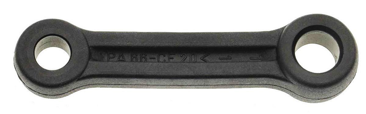 Шатун відбоїнний молоток DeWalt D25830K 325002-00 (d8*10 L79 арт.перф2081, фото №2 Шатун відбоїнний молоток DeWalt D25830K 325002-00 (d8*10 L79 арт.перф2081, фото №2