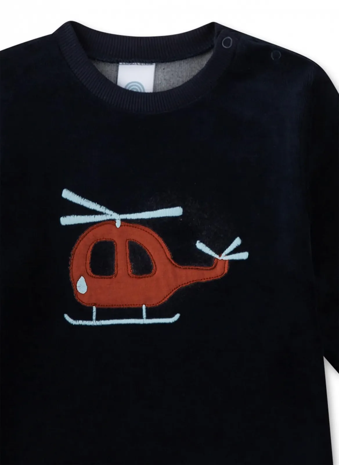 Піжама Sanetta Для Малюків, фото №3