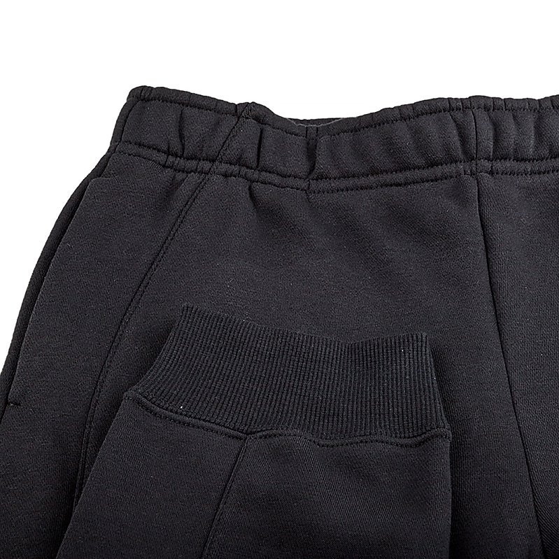 Штани Nike G NSW AIR PANT M, фото №3