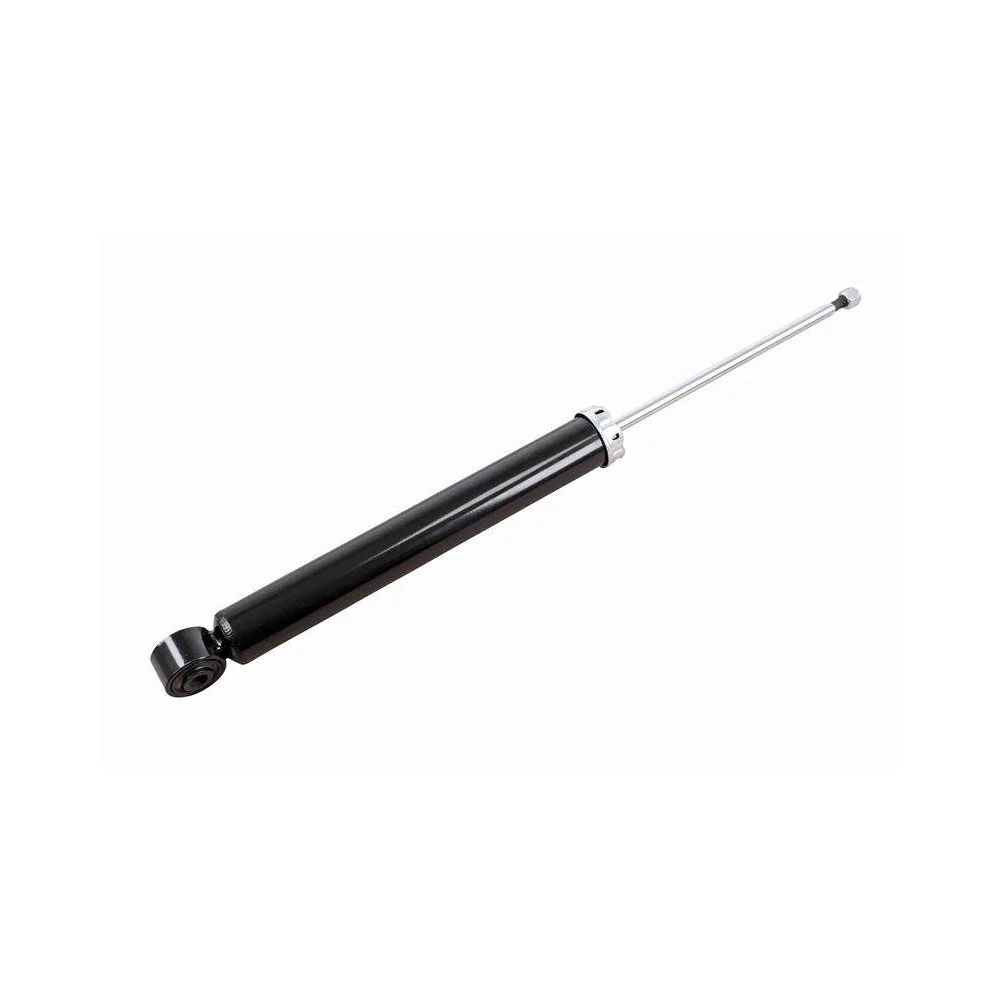 Амортизатор VAICO Original VAICO Quality V10-5447 для SEAT SKODA VW VAG, фото №1