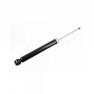 Амортизатор VAICO Original VAICO Quality V10-5447 для SEAT SKODA VW VAG - Фото 1