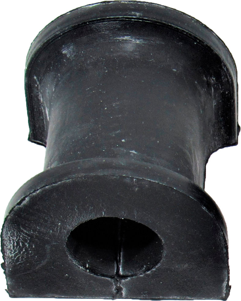 Втулка стабілізатора VW T-5 з03р.в. заднього внутрішнього 21мм AUTO Techteile 351 1002, фото №1