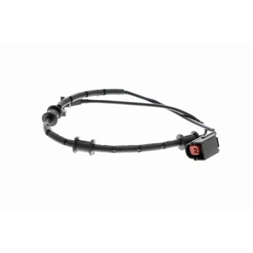 Датчик зносу гальмівних колодок VEMO V41-72-0004, фото №4 Датчик зносу гальмівних колодок VEMO V41-72-0004, фото №4