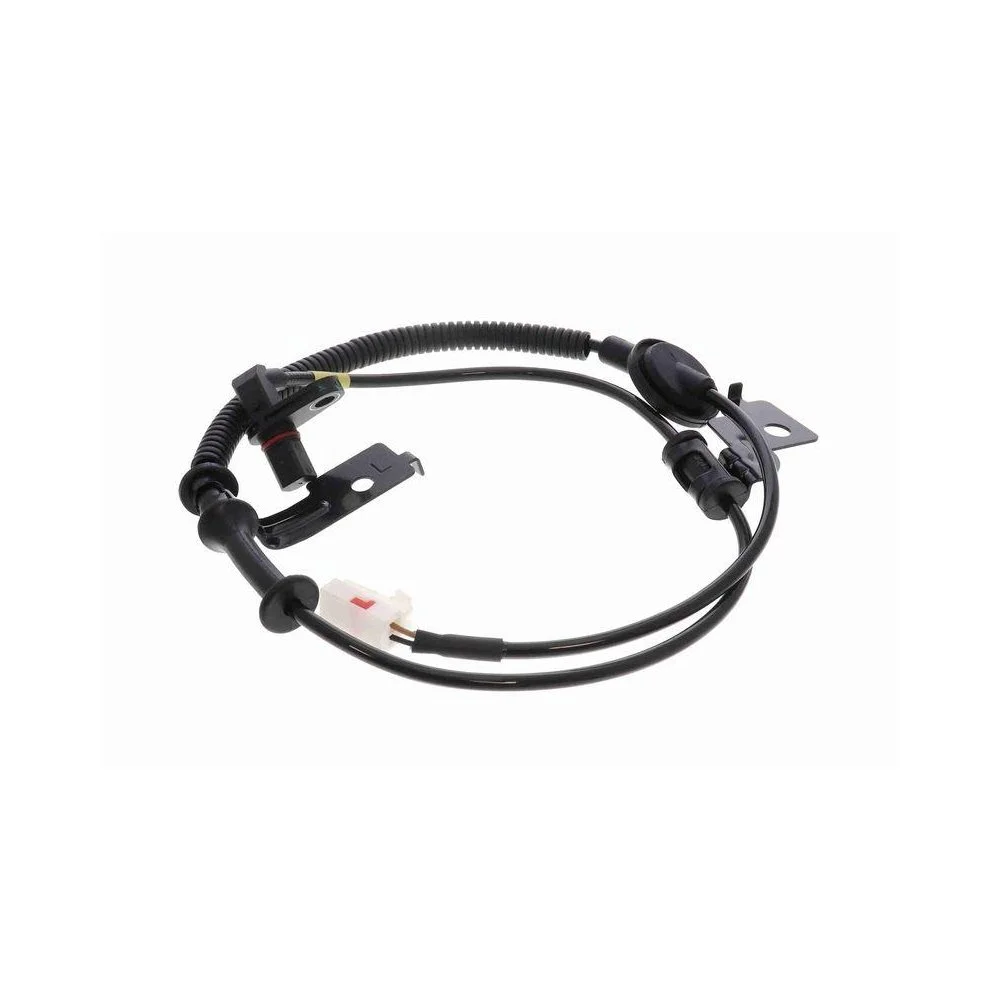 Датчик частоты вращения колеса VEMO V53-72-0139 для HYUNDAI KIA, фото №1 Датчик частоты вращения колеса VEMO V53-72-0139 для HYUNDAI KIA, фото №1