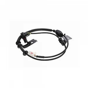 Датчик частоты вращения колеса VEMO V53-72-0139 для HYUNDAI KIA - Фото 1