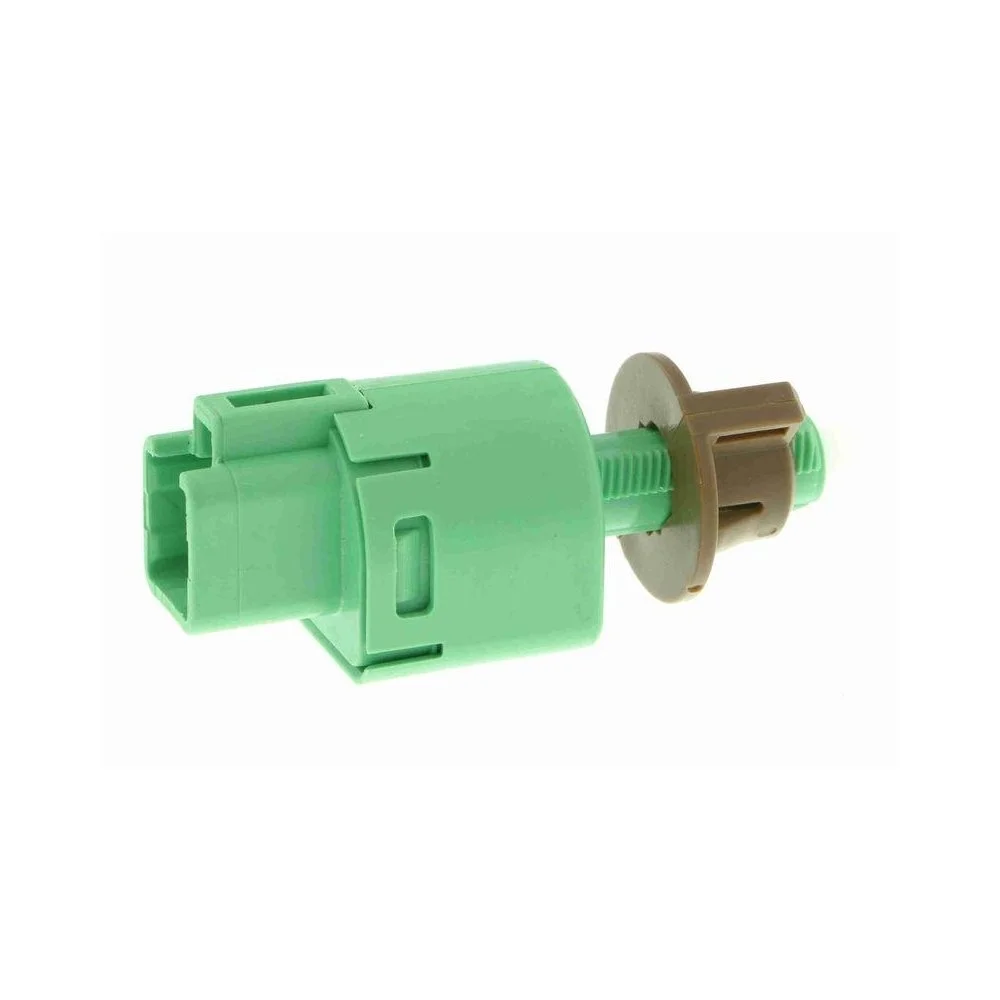 Вимикач стоп-сигналу VEMO V70-73-0013 Green Mobility Parts для CITROËN MITSUBISHI, фото №1