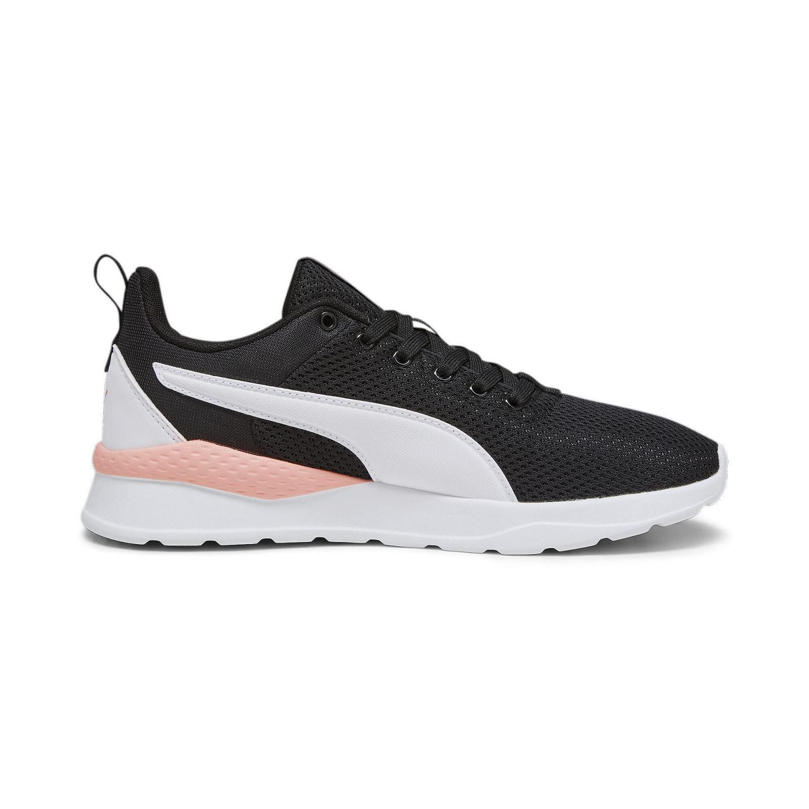 Кроссовки Unisex PUMA Anzarun Lite, фото №6