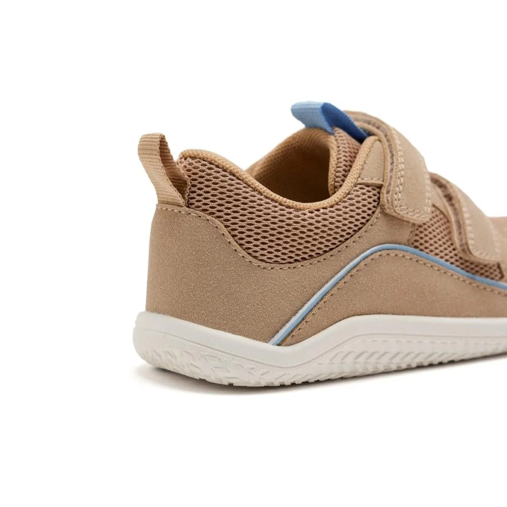 Кроссовки Gioseppo Colebrook для мальчиков, фото №4