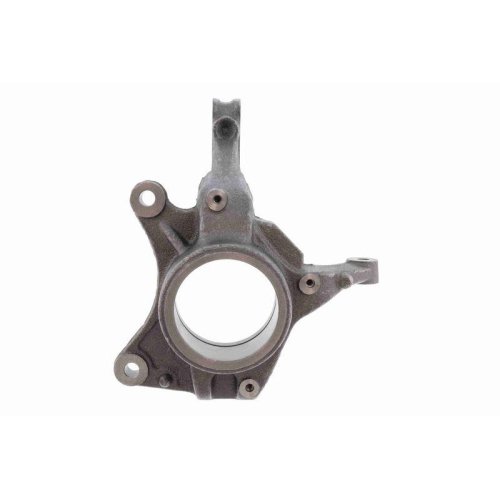 Поворотный кулак VAICO V46-1432 Original VAICO Qualität для RENAULT, фото №4