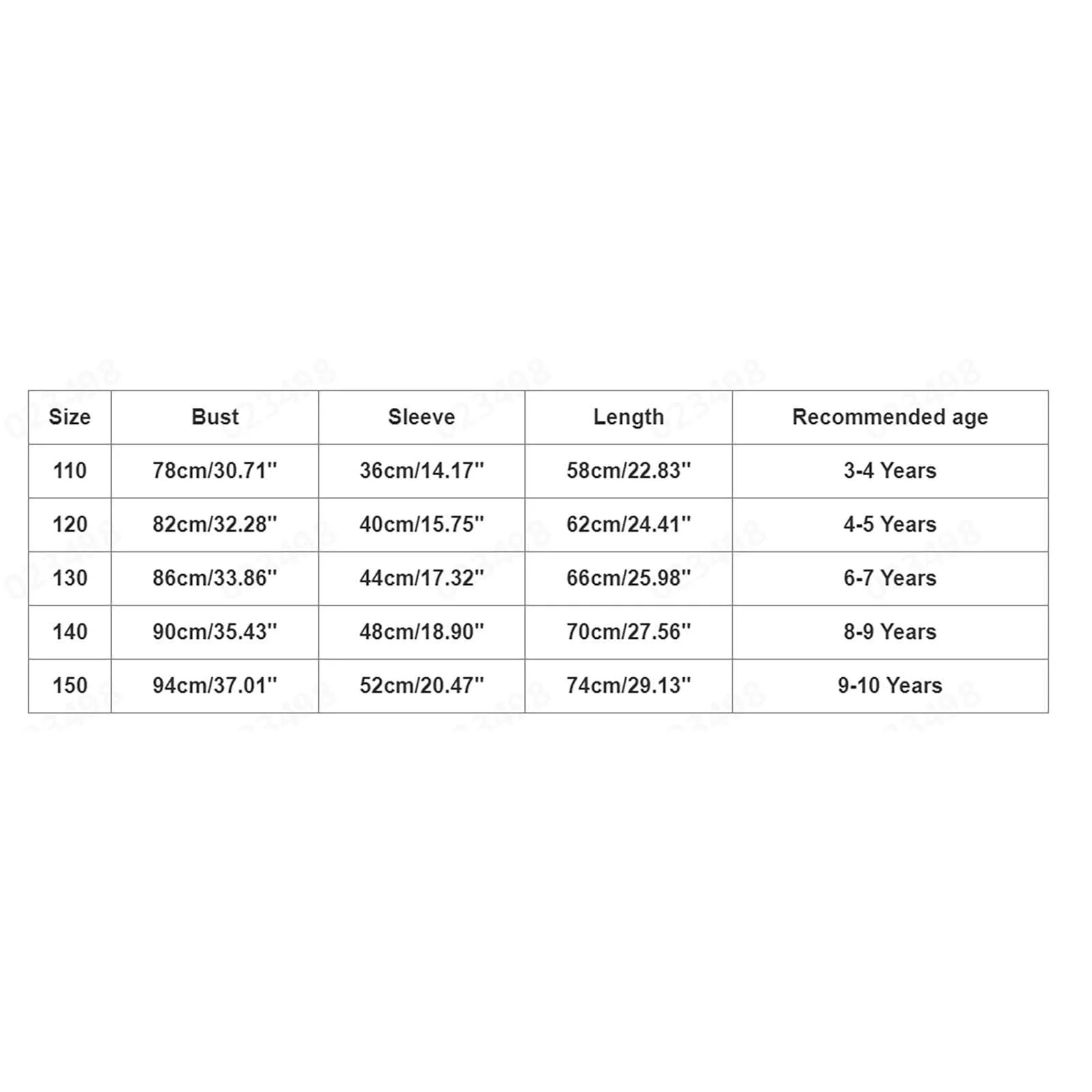 Зимняя куртка для девочек, пуховик зимний длинный с капюшоном, с карманами, ветрозащитная зимняя куртка, повседневная пуховая куртка, переходная куртка, детская бейсбольная куртка, фото №5 Зимняя куртка для девочек, пуховик зимний длинный с капюшоном, с карманами, ветрозащитная зимняя куртка, повседневная пуховая куртка, переходная куртка, детская бейсбольная куртка, фото №5