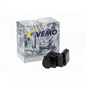 Датчик паркування VEMO Green Mobility Parts V52-72-0444 для HYUNDAI synthetic.ua - Фото 1