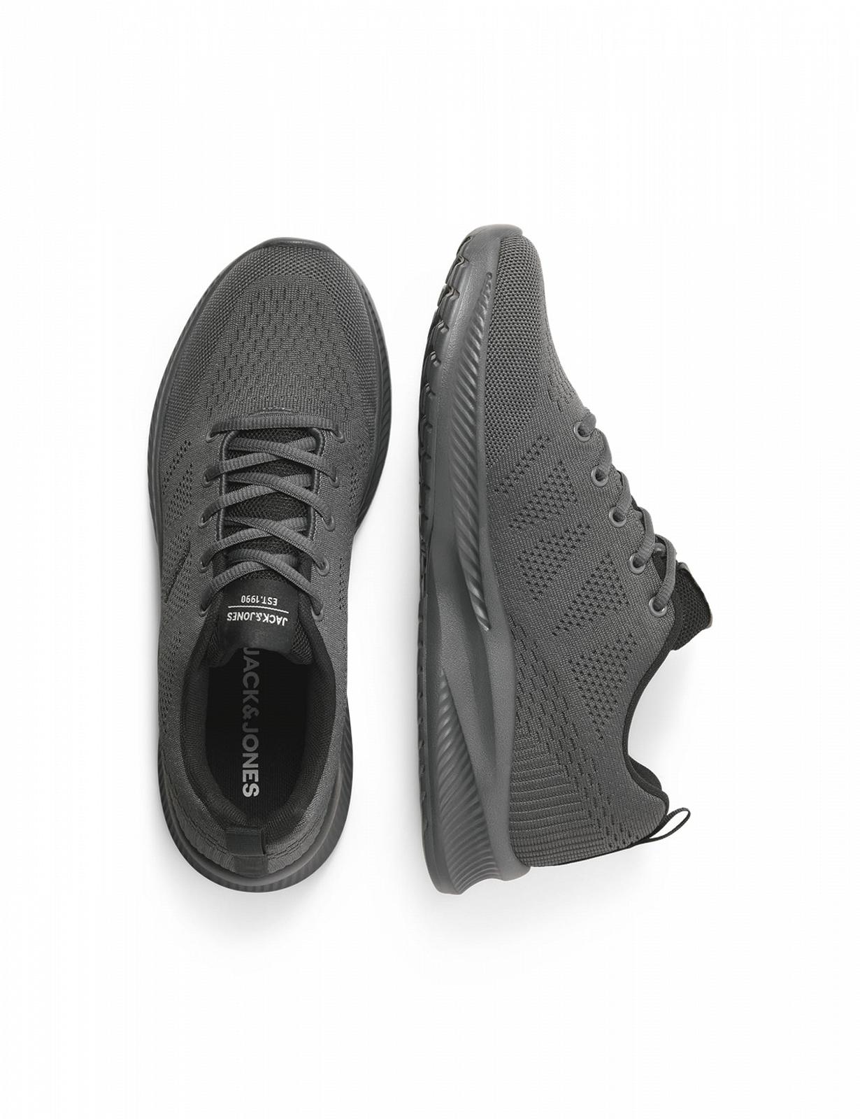 Кросівки JACK & JONES Чоловічі, фото №3 Кросівки JACK & JONES Чоловічі, фото №3