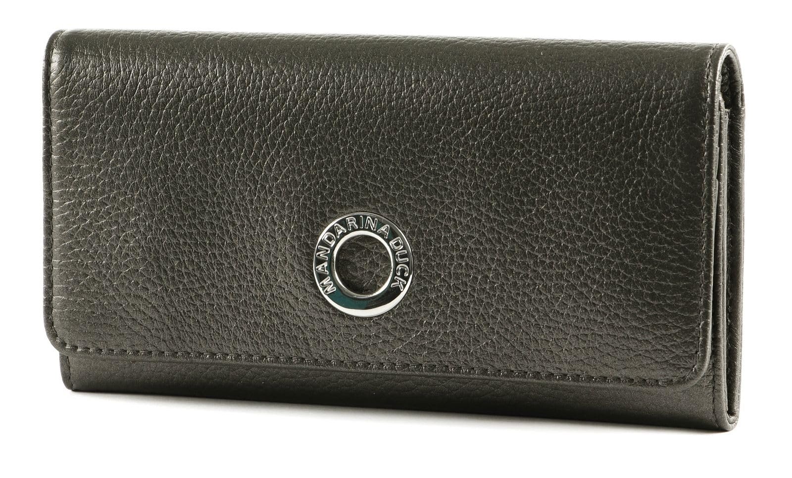 Кошелек Mandarina Duck Mellow Lux P10zlp52, фото №1