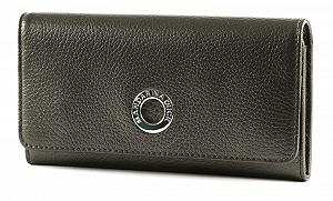 Кошелек Mandarina Duck Mellow Lux P10zlp52 - Фото 1
