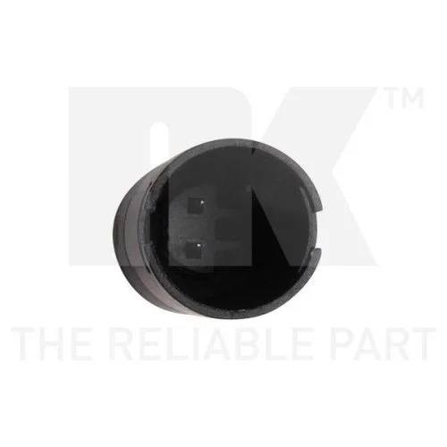 Датчик зносу гальмівних колодок NK 280075 для BMW ALPINA задня вісь, фото №2