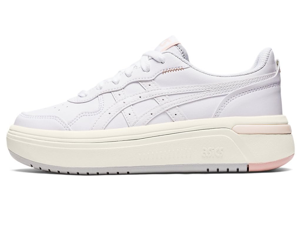 Кросівки ASICS Japan S St, фото №3