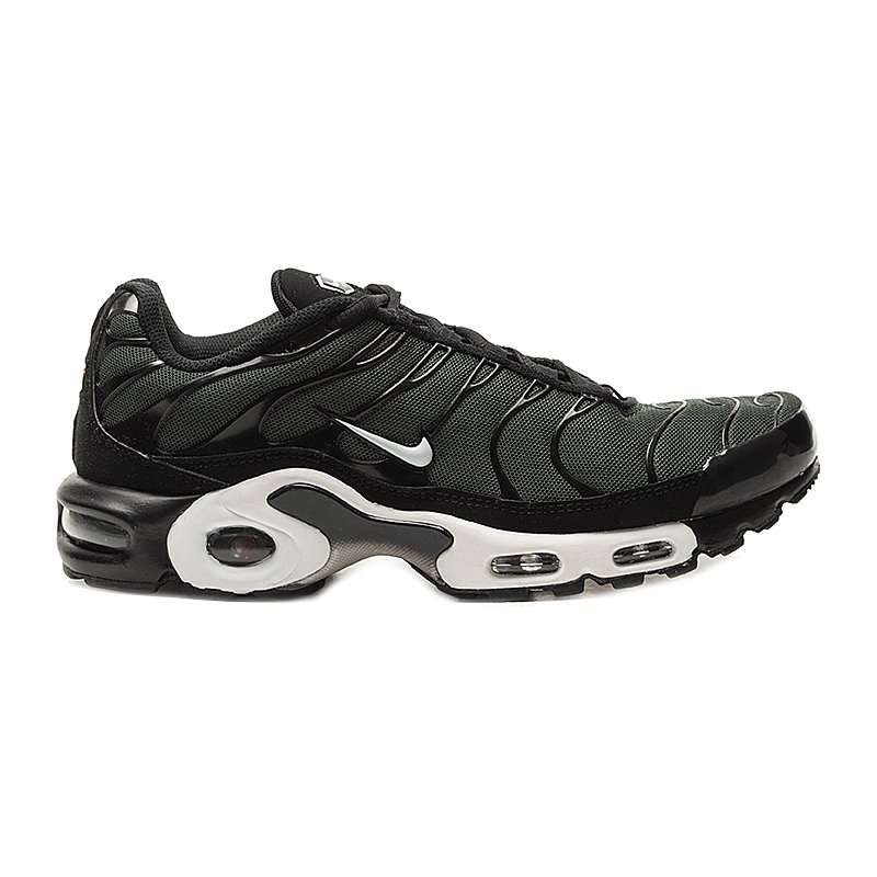 Кросівки Nike AIR MAX PLUS 40, фото №2