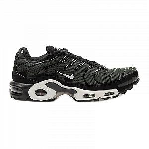 Кроссовки Nike AIR MAX PLUS 40 synthetic.ua - Фото 1