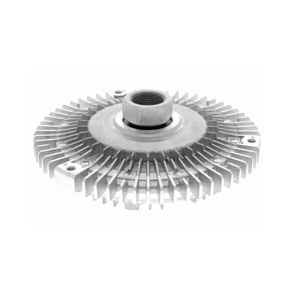 Муфта вентилятора радиатора VEMO V20-04-1070-1 для BMW, фото №1