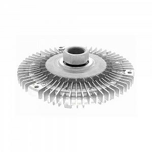 Муфта вентилятора радиатора VEMO V20-04-1070-1 для BMW - Фото 1