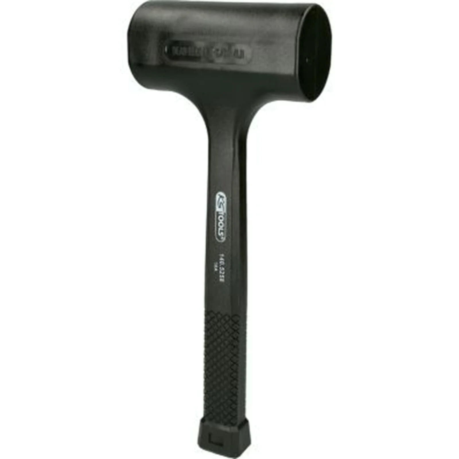 Безінерційний молоток KS Tools 140.5258 1720g, фото №8 Безінерційний молоток KS Tools 140.5258 1720g, фото №8