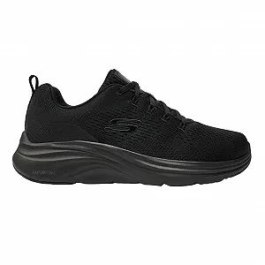 Кросівки Skechers Vapor Foam Чоловічі - Фото 1