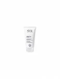 Крем для ног Laboratoires SVR XERIAL 30 Cream Piedi 50 мл - Фото 1