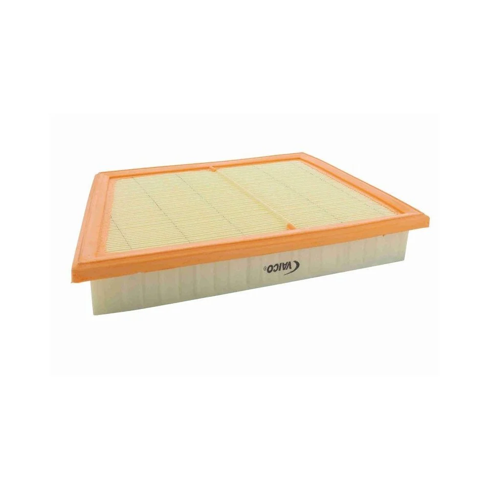 Фильтр воздушный VAICO Green Mobility Parts V20-4126 для BMW NISSAN MINI, фото №1 Фильтр воздушный VAICO Green Mobility Parts V20-4126 для BMW NISSAN MINI, фото №1