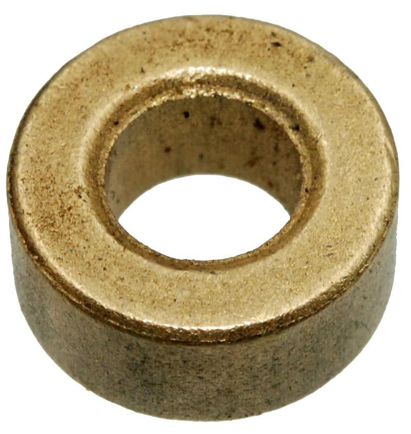 Втулка шлифованная сталь. Класс втулка. Класс втулка. Втулка 40-50-70. Класс втулка.