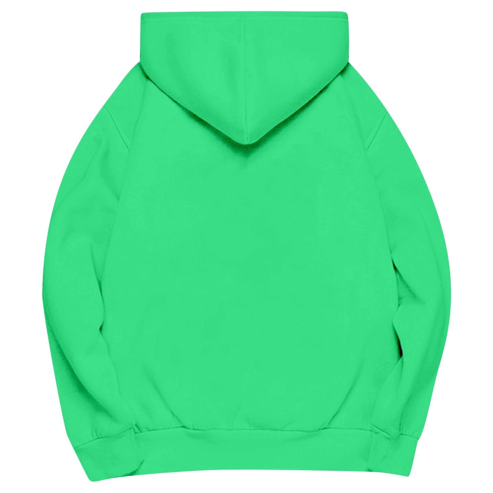 Женская хлопковая толстовка с капюшоном на молнии Oversized Мужская толстовка с длинными рукавами Спортивная куртка для отдыха Basic Training, фото №2 Женская хлопковая толстовка с капюшоном на молнии Oversized Мужская толстовка с длинными рукавами Спортивная куртка для отдыха Basic Training, фото №2