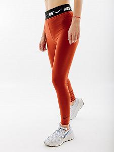 Леггинсы Nike CLUB HW LGGNG M - Фото 1