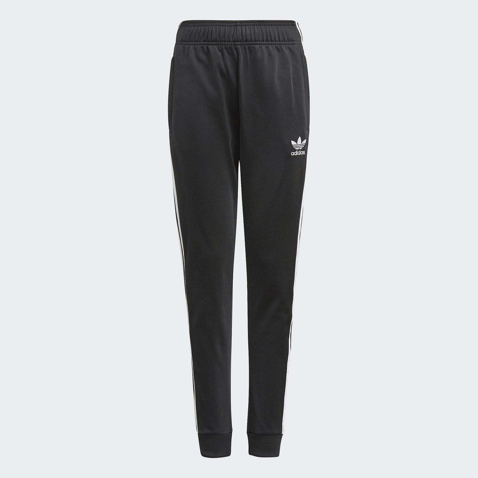Штани Adidas Adicolor SST Originals L/XL, фото №1
