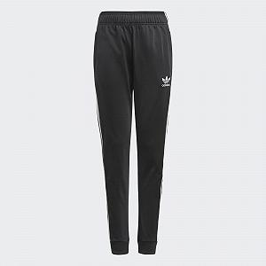 Штани Adidas Adicolor SST Originals L/XL - Фото 1