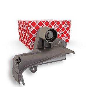Натяжитель ремня ГРМ FEBI BILSTEIN 22347 для AUDI SEAT SKODA VW - Фото 1