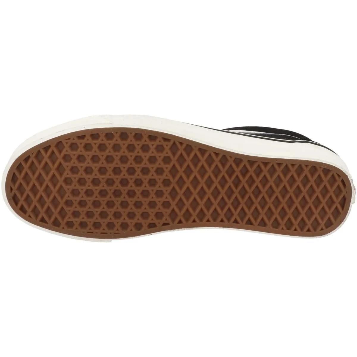 Кеды низкие Unisex Vans Old Skool, фото №5