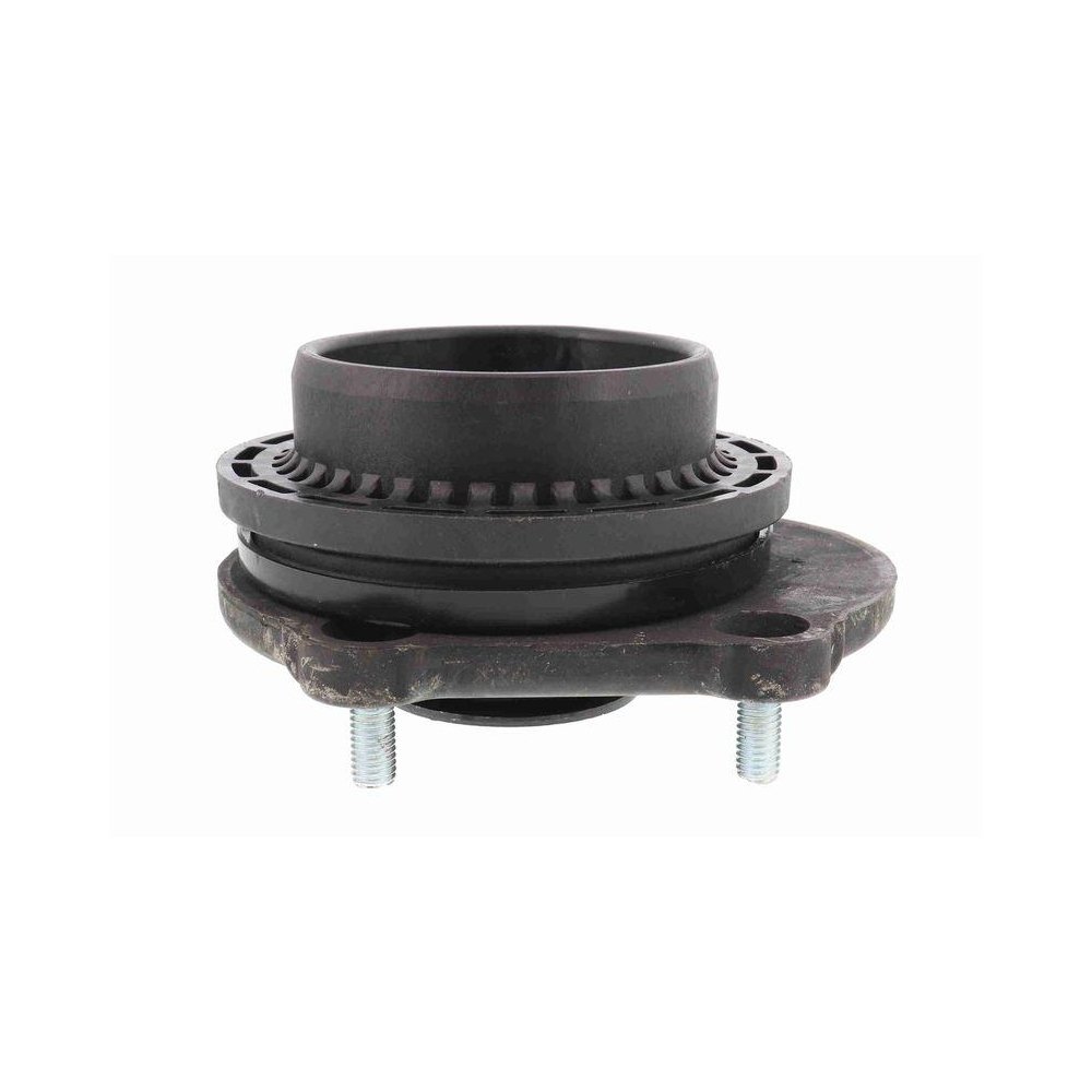 Опора амортизатора VAICO Original VAICO Qualität V24-1217 для FIAT OPEL, фото №1